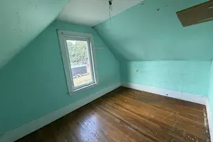 56 High St, Houlton, ME 04730 - Photo 19
