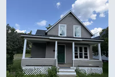 56 High Street, Houlton, ME 04730 - Photo 1