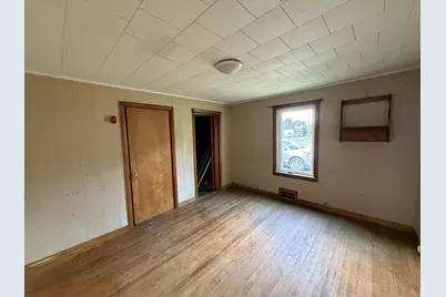56 High Street, Houlton, ME 04730 - Photo 7