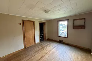 56 High St, Houlton, ME 04730 - Photo 7