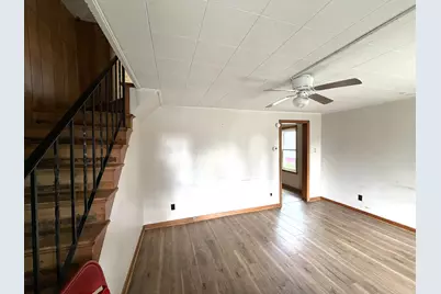 56 High Street, Houlton, ME 04730 - Photo 5
