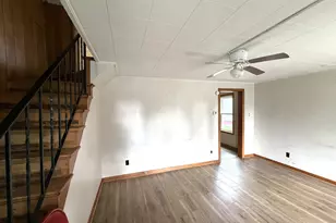 56 High St, Houlton, ME 04730 - Photo 5