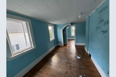 56 High Street, Houlton, ME 04730 - Photo 15