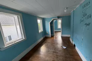 56 High St, Houlton, ME 04730 - Photo 15