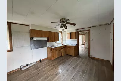 56 High Street, Houlton, ME 04730 - Photo 9