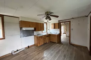 56 High St, Houlton, ME 04730 - Photo 9