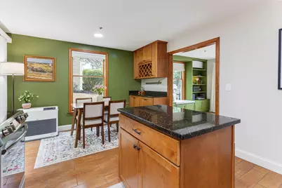 6 Apple Ledge Drive #B, Portland, ME 04103 - Photo 15