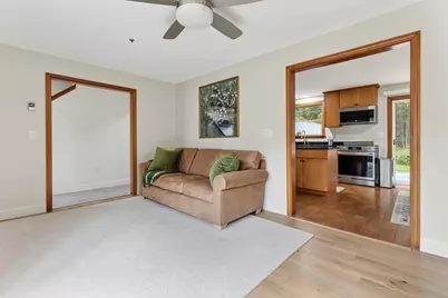 6 Apple Ledge Drive #B, Portland, ME 04103 - Photo 7