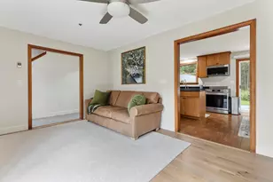 6 Apple Ledge Dr, Portland, ME 04103 - Photo 7