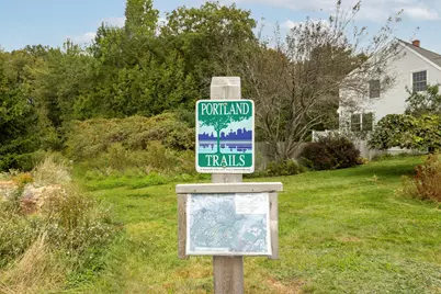 6 Apple Ledge Drive #B, Portland, ME 04103 - Photo 37