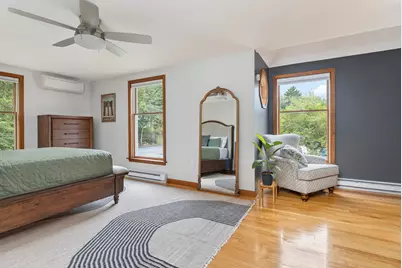 6 Apple Ledge Drive #B, Portland, ME 04103 - Photo 21