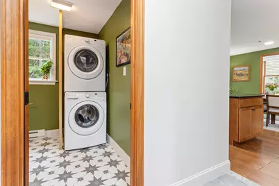 6 Apple Ledge Drive #B, Portland, ME 04103 - Photo 17