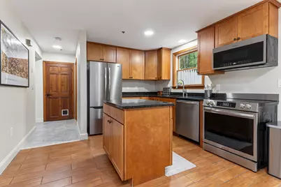 6 Apple Ledge Drive #B, Portland, ME 04103 - Photo 13