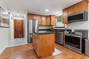 6 Apple Ledge Dr, Portland, ME 04103 - Photo 13