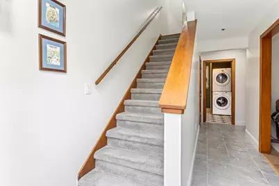 6 Apple Ledge Drive #B, Portland, ME 04103 - Photo 19