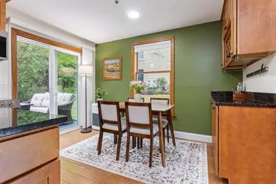6 Apple Ledge Drive #B, Portland, ME 04103 - Photo 9
