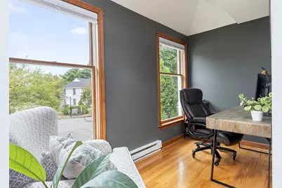 6 Apple Ledge Drive #B, Portland, ME 04103 - Photo 23