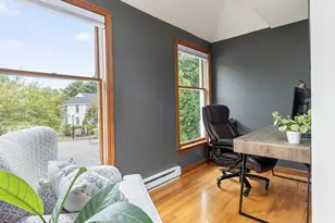 6 Apple Ledge Dr, Portland, ME 04103 - Photo 23