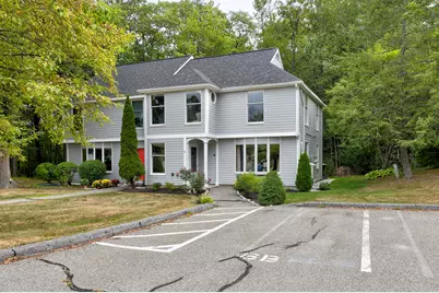 6 Apple Ledge Drive #B, Portland, ME 04103 - Photo 35