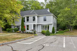 6 Apple Ledge Dr, Portland, ME 04103 - Photo 35