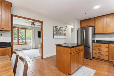 6 Apple Ledge Drive #B, Portland, ME 04103 - Photo 11