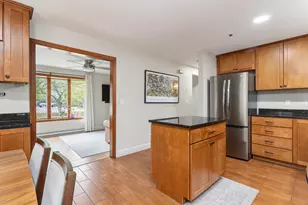 6 Apple Ledge Dr, Portland, ME 04103 - Photo 11