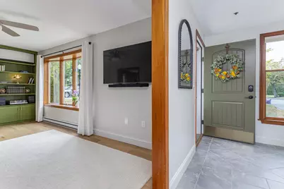 6 Apple Ledge Drive #B, Portland, ME 04103 - Photo 3