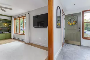 6 Apple Ledge Dr, Portland, ME 04103 - Photo 3