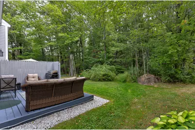 6 Apple Ledge Drive #B, Portland, ME 04103 - Photo 33