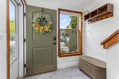 6 Apple Ledge Drive #B, Portland, ME 04103 - Photo 31