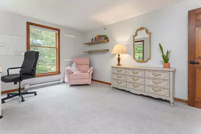 6 Apple Ledge Drive #B, Portland, ME 04103 - Photo 25