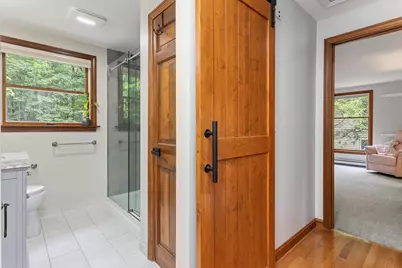 6 Apple Ledge Drive #B, Portland, ME 04103 - Photo 27