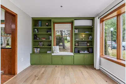 6 Apple Ledge Drive #B, Portland, ME 04103 - Photo 5