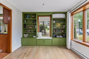 6 Apple Ledge Dr, Portland, ME 04103 - Photo 5