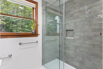 6 Apple Ledge Drive #B, Portland, ME 04103 - Photo 29
