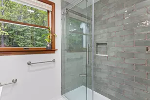 6 Apple Ledge Dr, Portland, ME 04103 - Photo 29