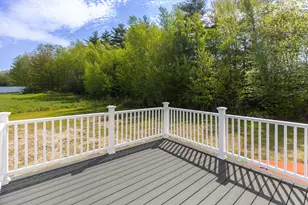 13 Tomahawk Ln, Berwick, ME 03901 - Photo 31