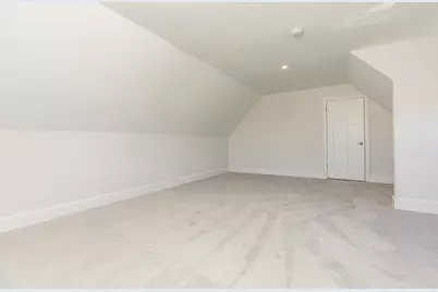 13 Tomahawk Lane, Berwick, ME 03901 - Photo 15