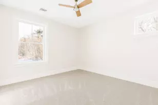 13 Tomahawk Ln, Berwick, ME 03901 - Photo 21
