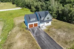 13 Tomahawk Ln, Berwick, ME 03901 - Photo 37