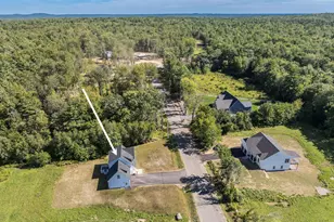 13 Tomahawk Ln, Berwick, ME 03901 - Photo 3