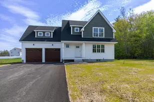 13 Tomahawk Ln, Berwick, ME 03901 - Photo 25