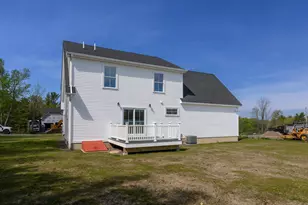 13 Tomahawk Ln, Berwick, ME 03901 - Photo 27