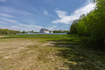 13 Tomahawk Lane, Berwick, ME 03901 - Photo 23