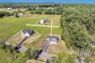 13 Tomahawk Ln, Berwick, ME 03901 - Photo 33