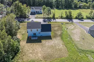 13 Tomahawk Ln, Berwick, ME 03901 - Photo 39