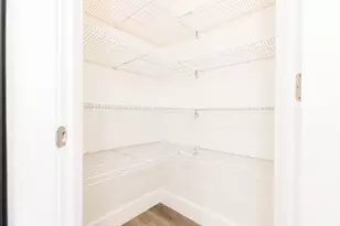 13 Tomahawk Ln, Berwick, ME 03901 - Photo 7