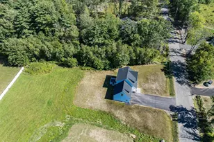 13 Tomahawk Ln, Berwick, ME 03901 - Photo 35