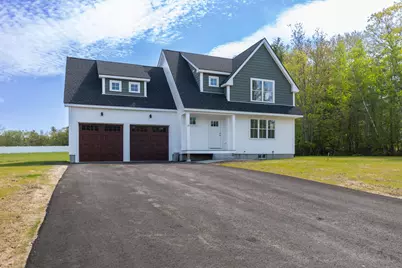 13 Tomahawk Lane, Berwick, ME 03901 - Photo 1