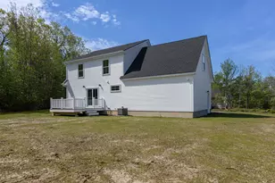 13 Tomahawk Ln, Berwick, ME 03901 - Photo 29